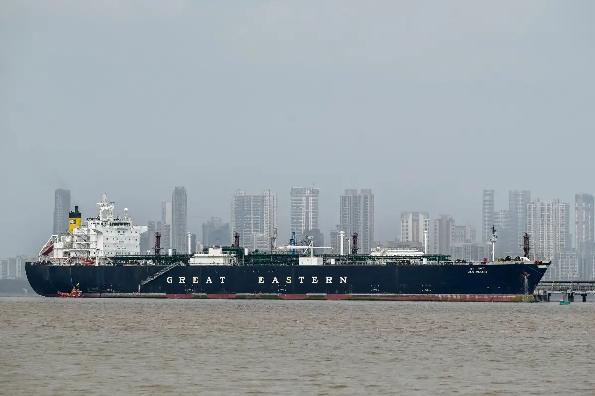 Which Asian nations have already struck a deal with Iran amid Trump's Hormuz ultimatum?