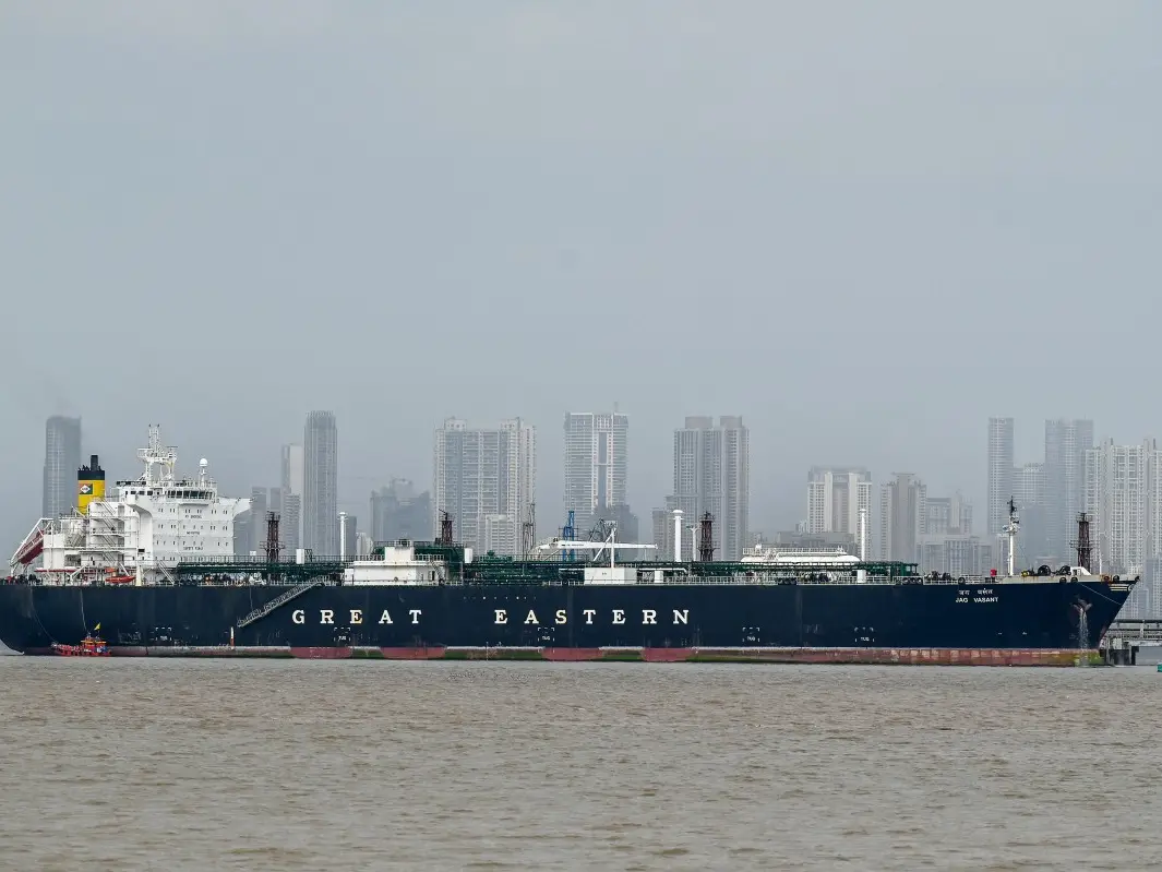Which Asian nations have already struck a deal with Iran amid Trump's Hormuz ultimatum? Which Asian nations have already struck a deal with Iran amid Trump's Hormuz ultimatum?