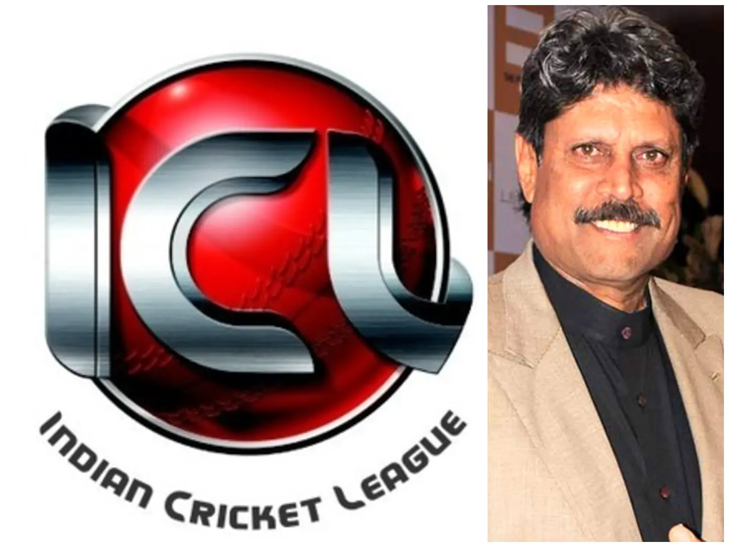 Before IPL, there was ICL: How Indian Cricket League pioneered the format but was stopped