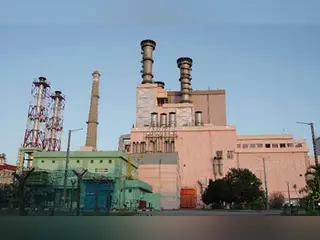 At 20:26 hrs on Apr 6, 2026, India's most advanced nuclear reactor came to life