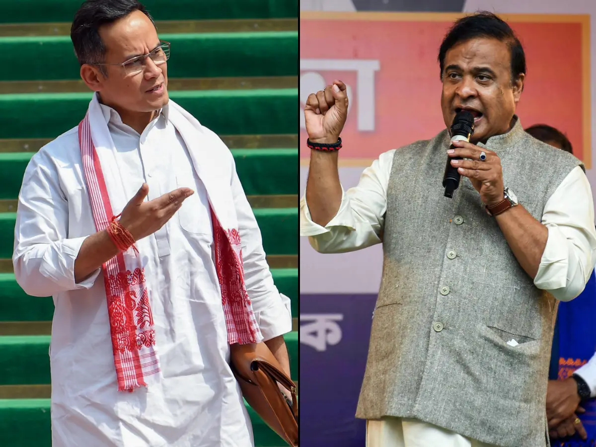Who will win Assam Elections? Will BJP’s Himanta Biswa Sarma become CM again? Here's what pre-poll surveys predict