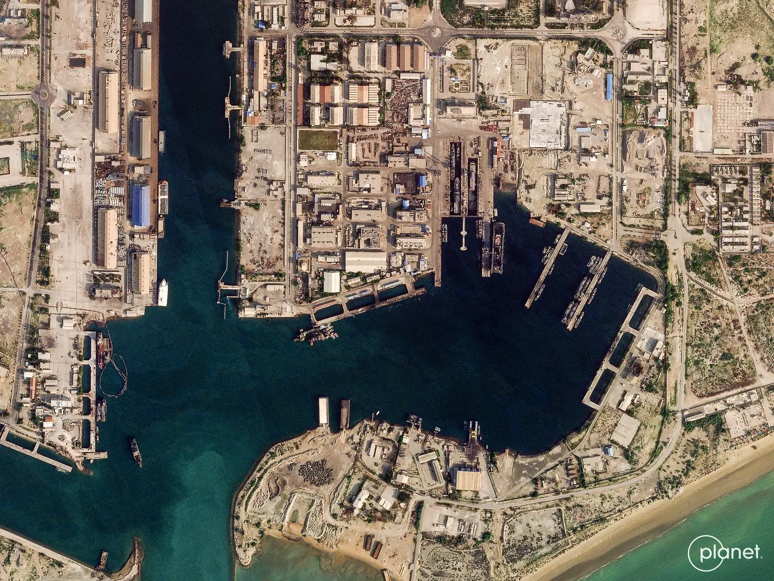 As Trump’s ‘gates of hell’ deadline expires, 3 high-stakes paths emerge to reopen Strait of Hormuz. Know here As Trump’s ‘gates of hell’ deadline expires, 3 high-stakes paths emerge to reopen Strait of Hormuz. Know here