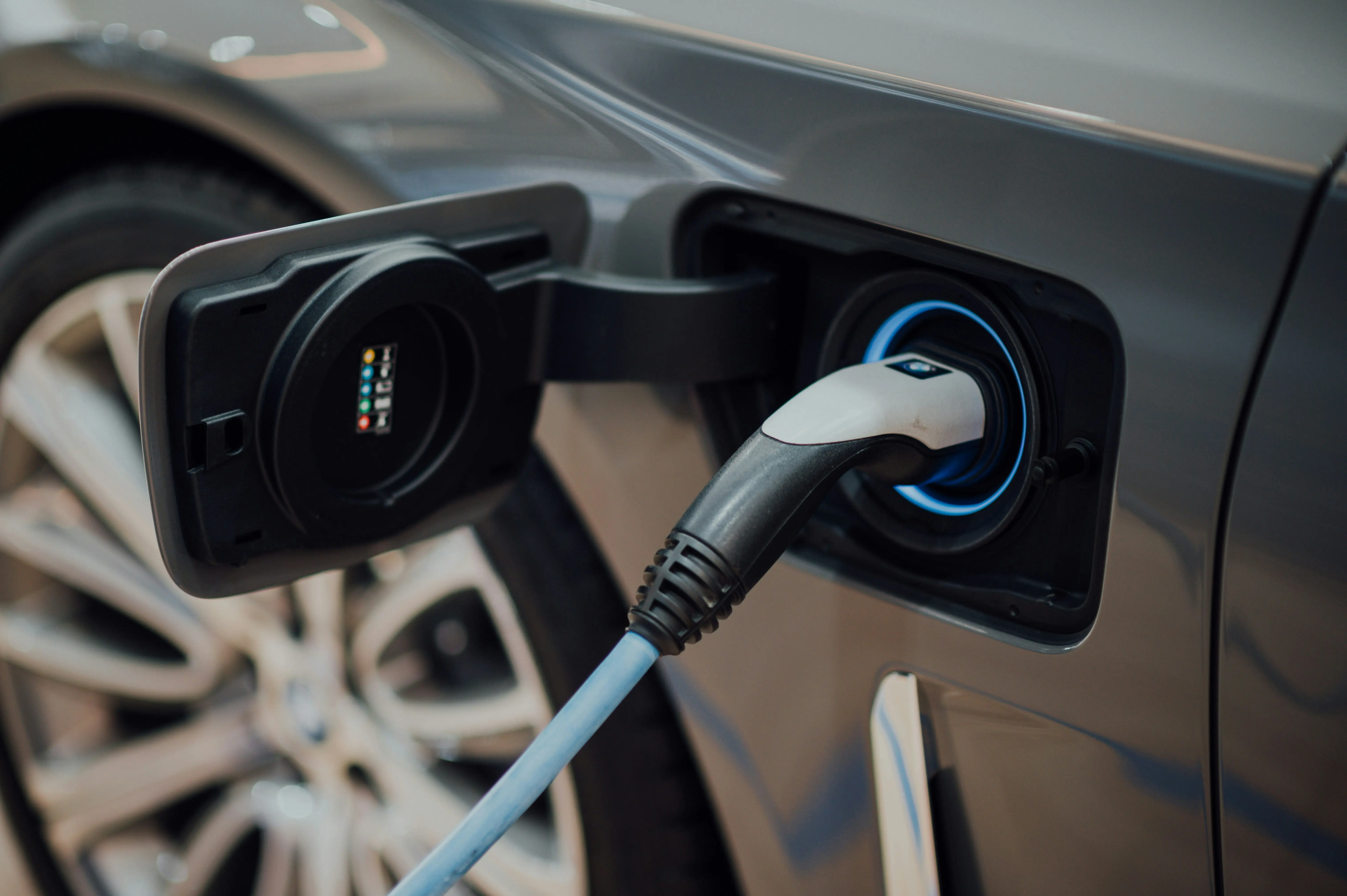 India’s EV sales jump 24.6% in FY26 as oil prices climb amid West Asia crisis
