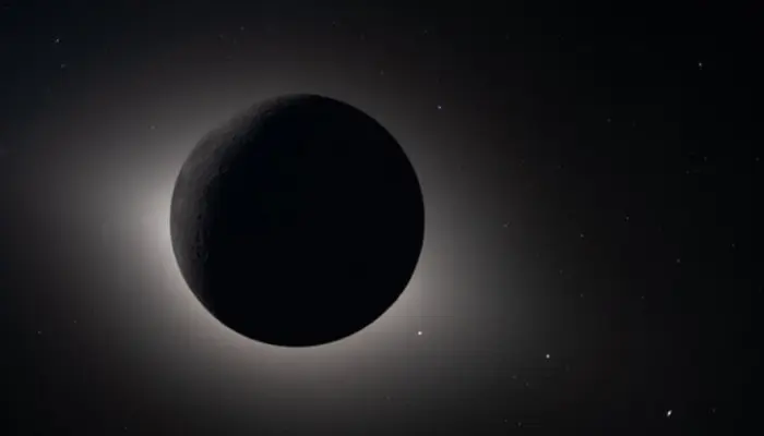 Artemis II photos: See the Milky Way from space and a stunning Earthset from the far side of the Moon