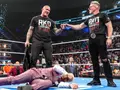 WWE WrestleMania 42 Night 1 Matches Confirmed: Cody Rhodes to face Randy Orton in main event