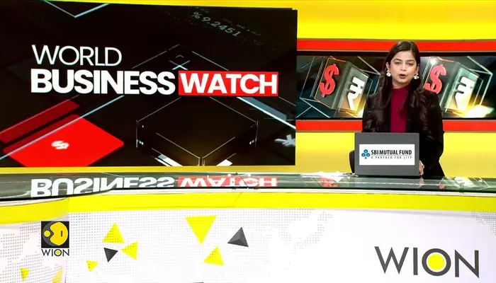 West Asia War: Asia Scrambles Amid Energy Crisis