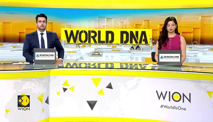 India: TMC and Other Political Parties Oppose West Bengal S.I.R 