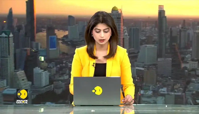 US-Iran War: Donald Trump Agrees to Suspend Attack on Iran By Two Weeks 