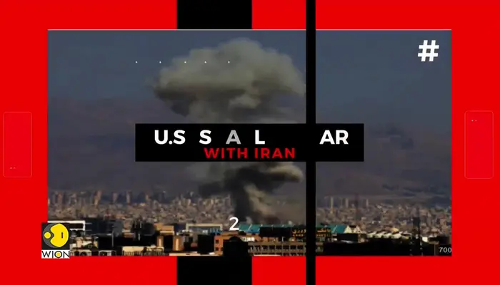 Israel-Lebanon War: Israel Continues to Bombard Lebanon Despite Ceasefire