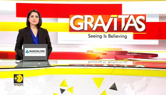 'Fearless 'Suryavanshi Aces First Test Against Bumrah With Two Sixes