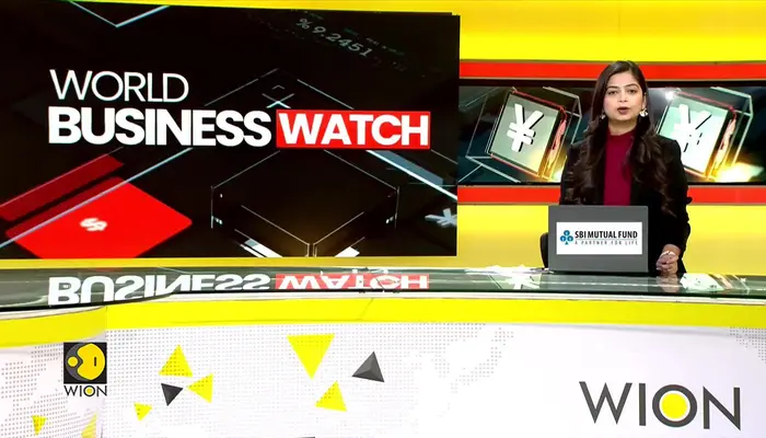 China's Gold Reserves Over 74 Million Ounces