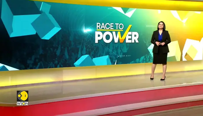 Democrat Lawmakers Demand Removal of President Donald Trump After His Iran War Threats