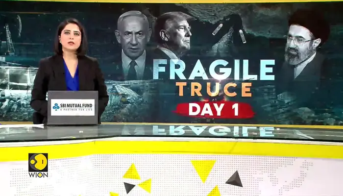 Will Iran Become the Hormuz Gatekeeper for the World?