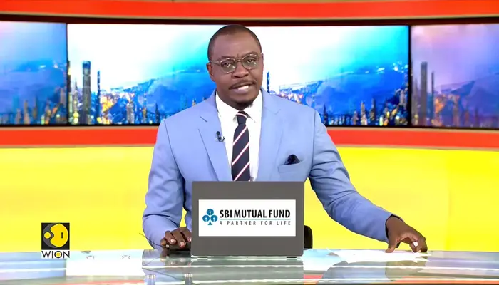 BREAKING: Trump Halts Iran Strikes Before ‘Obliteration’ Deadline, Two Week Ceasefire Announced 