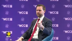 BREAKING: JD Vance Breaks Silence on Iran Ceasefire | US VP in Hungary Amid Tensions