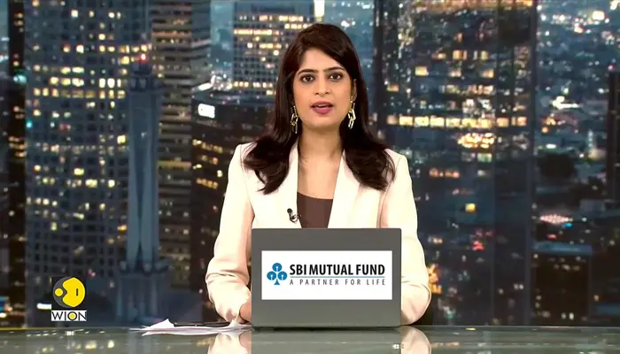 Kartik Aaryan Raises Alarm Over Deepfake Misuse, Flags Identity Fraud Online