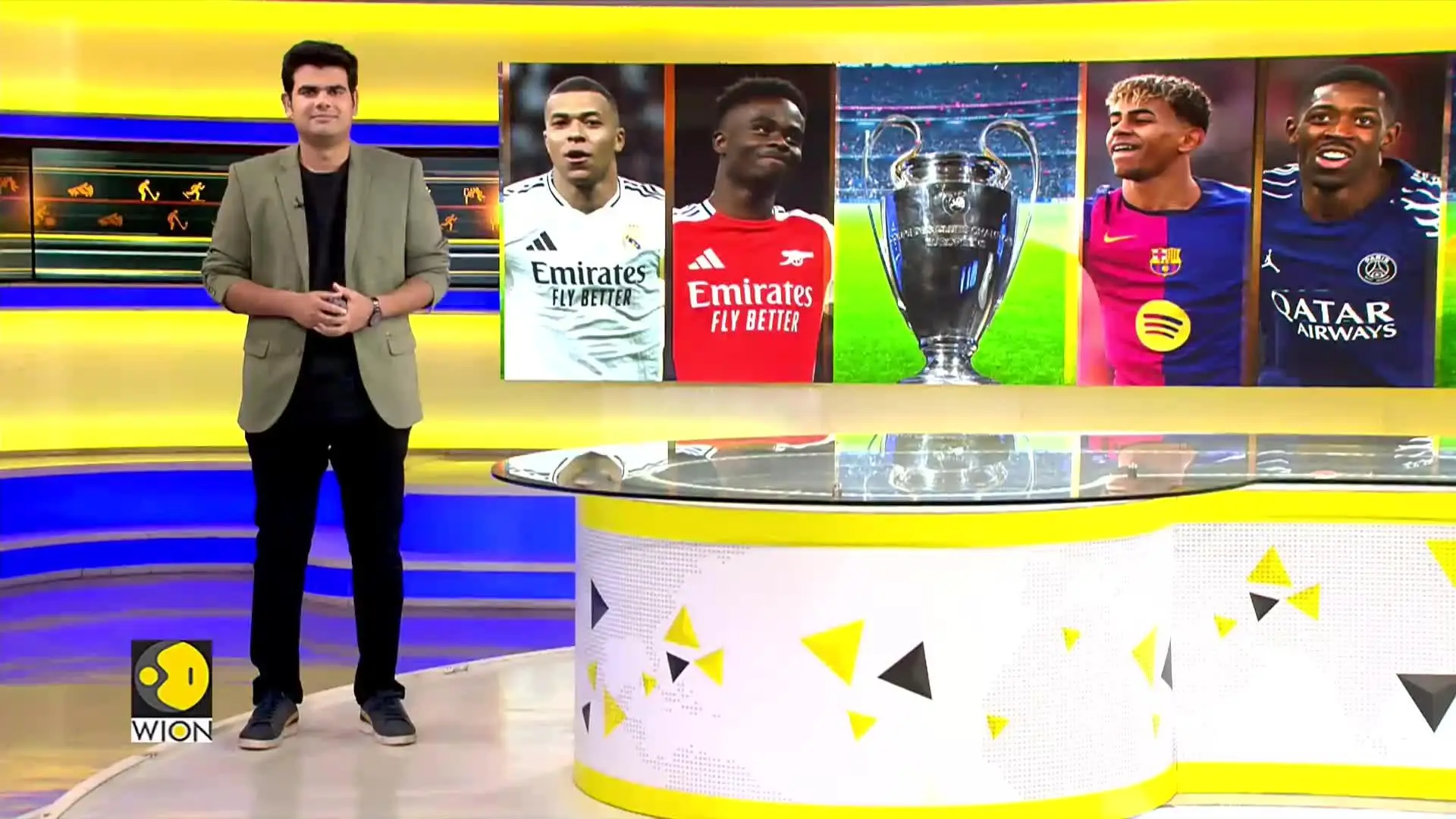 UCL: Liverpool Get Isak Boost, But Fans Fear PSG Thrashing