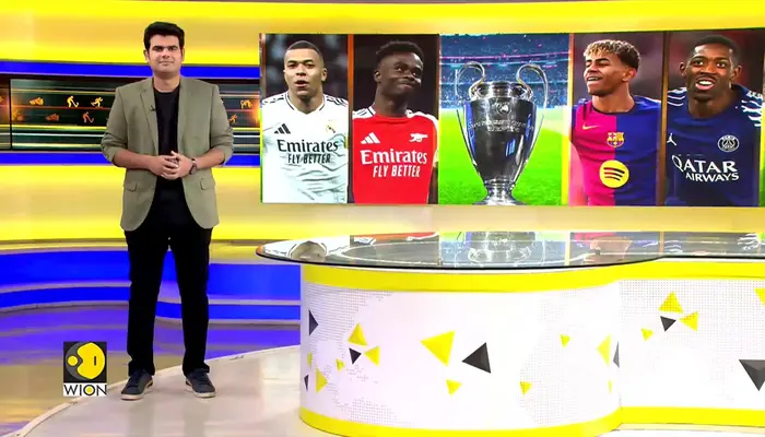 UCL: Liverpool Get Isak Boost, But Fans Fear PSG Thrashing