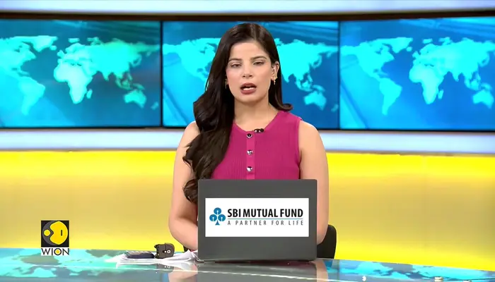 Manipur Bomb Attack: Late Night Explosion Critically Injures Mother, 2 Children Dead