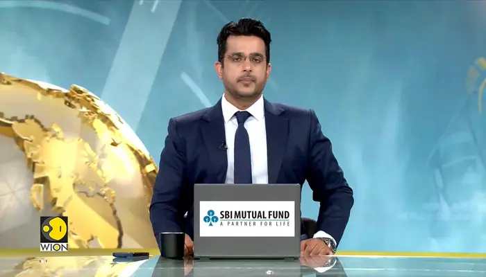 Pakistani Senator Mushahid Hussain Mocks UAE On Loan Repayments 