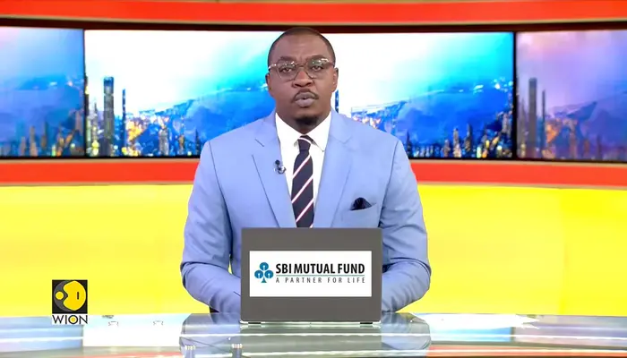 US-Iran Ceasefire: JD Vance to Lead Face-to-Face Iran Talks in Islamabad