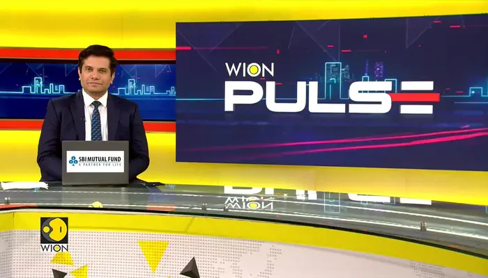 Russia Urges US To Stop EU From Creating Nuclear Weapons