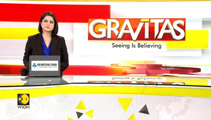 Moscow: Germany Can Build A Nuclear Weapon In 30 Days 