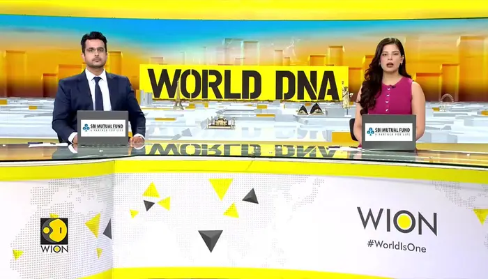 Musk's SpaceX Applies to Launch One Million Satellites 