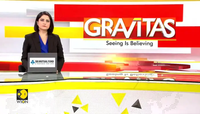 The Secret CIA Tool Used To Find The Downed Airman In Iran