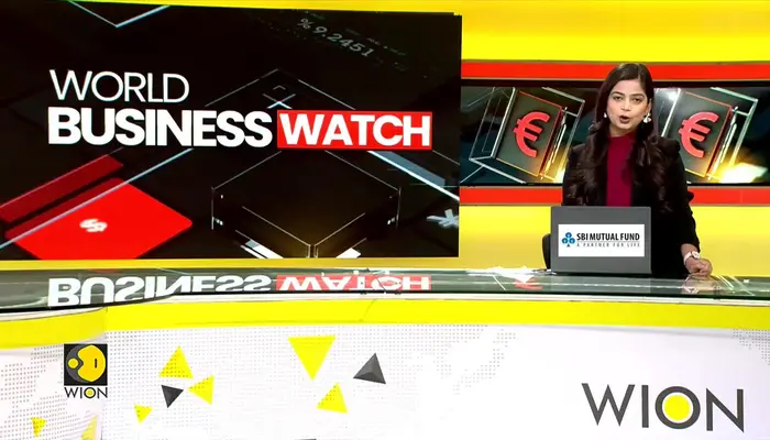 How China is Powering Iran's Oil Trade