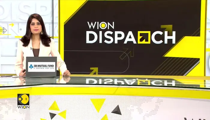 US-Iran Ceasefire: 10 Point Plan Says US Must Accept Uranium Enrichment, Lift Sanctions