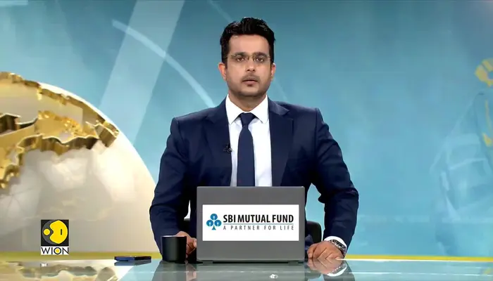 JD Vance In Hungary: Vance Puts Trump On Speakerphone During Speech In Hungary