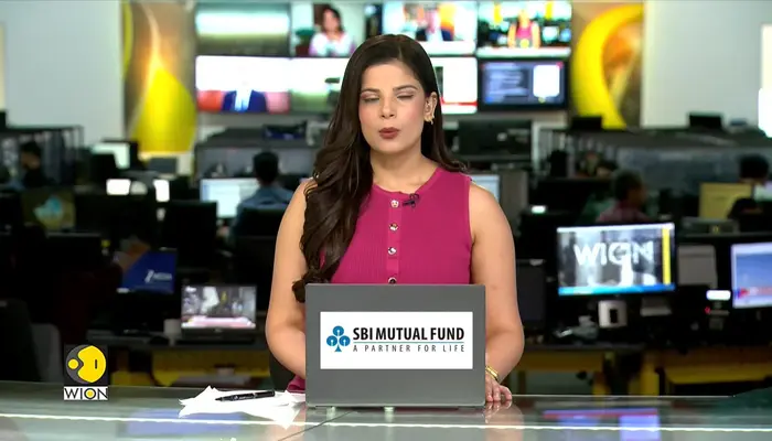 US-Iran Ceasefire: Indian Embassy In Iran Asks Indians To Exit Country 