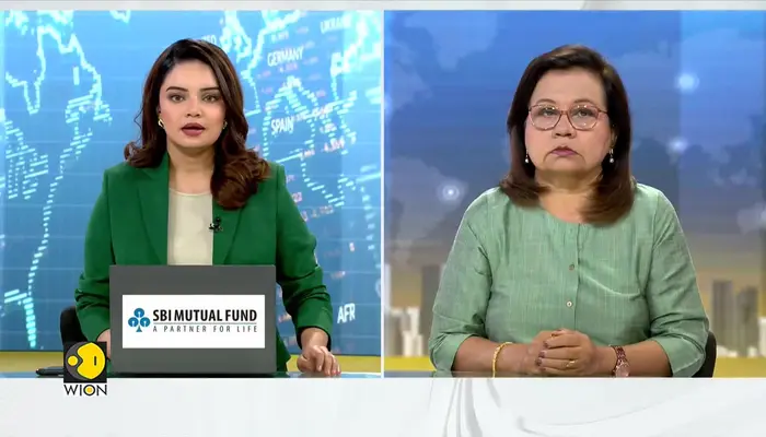 BREAKING: Netanyahu Rejects Lebanon Truce, War Against Hezbollah To Continue