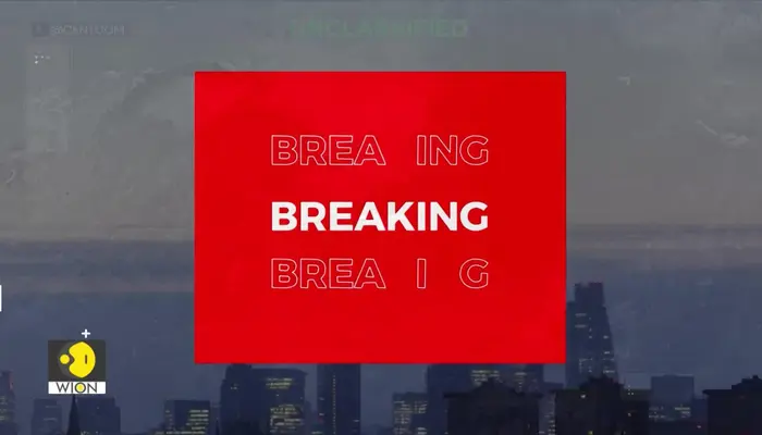 Russia Drops Nuclear Bombshell, Says  Germany Can Build A Nuclear Bomb In 30 Days 