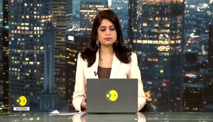 US-Iran Ceasefire: Trump Threatened Civilisational Destruction, Iran Stood Firm