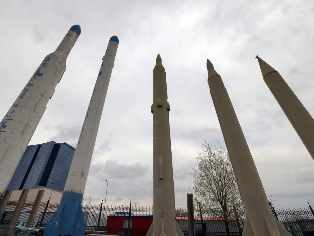 Missile, drone alerts across Gulf nations soon after US–Iran ceasefire deal - What's happening Missile, drone alerts across Gulf nations soon after US–Iran ceasefire deal - What's happening