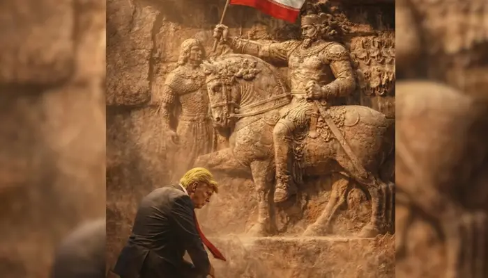 Iran’s 10-point plan EXPLAINED: Compensation, sanctions, Hormuz and more, here's what Tehran wants after 2-week ceasefire deal