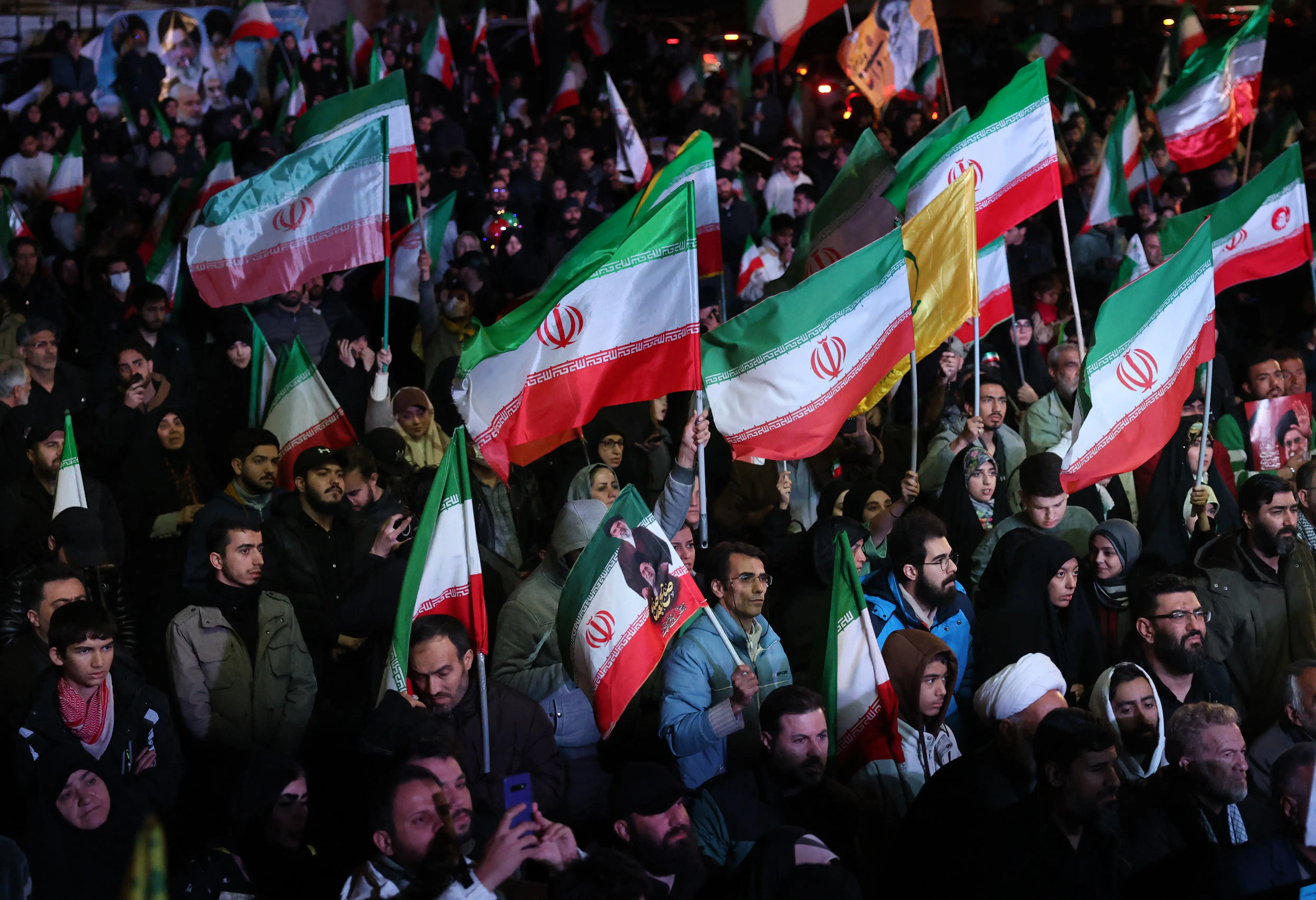 US-Iran ceasefire: Why are negotiations happening in Pakistan?