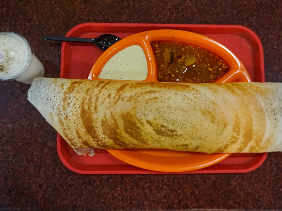 Ahmedabad sisters’ deaths: Dosa batter angle weakens, probe turns to possible poisoning Ahmedabad sisters’ deaths: Dosa batter angle weakens, probe turns to possible poisoning
