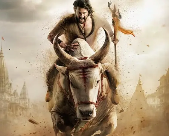 SS Rajamouli's Varanasi plot leaked? Mahesh Babu on a cosmic quest across time