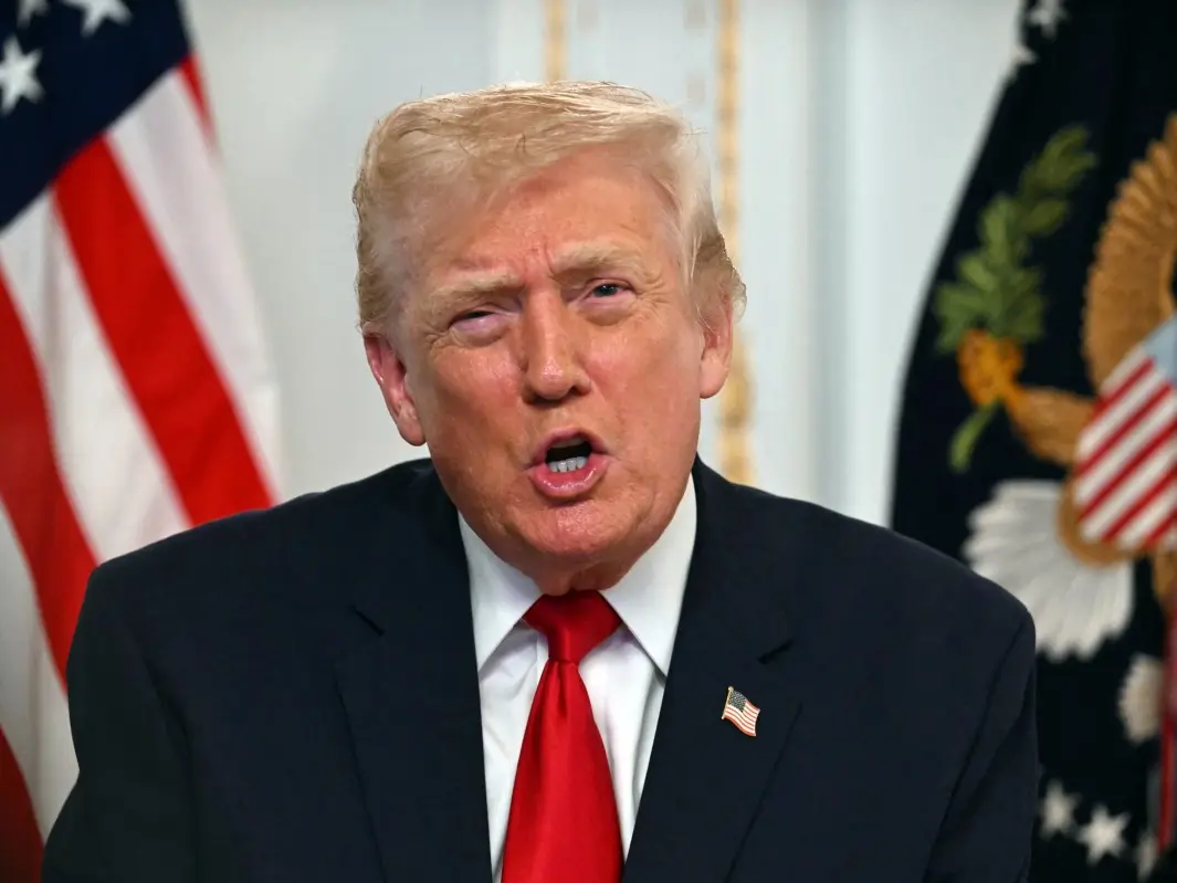 ‘Changes nothing’: US lawmakers divided after Trump announces Iran ceasefire ‘Changes nothing’: US lawmakers divided after Trump announces Iran ceasefire