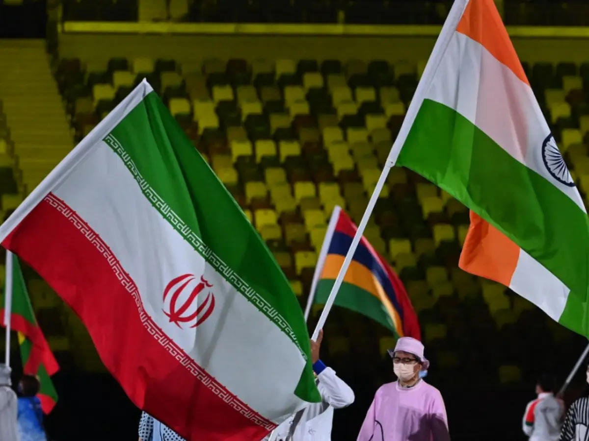 India's advisory on Apr 8 after ceasefire