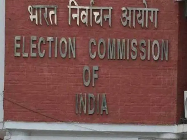 2026 Puducherry Elections: Key constituencies that can change the poll game