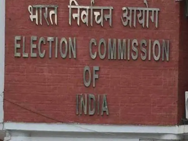 2026 Puducherry Elections: Key constituencies that can change the poll game 2026 Puducherry Elections: Key constituencies that can change the poll game