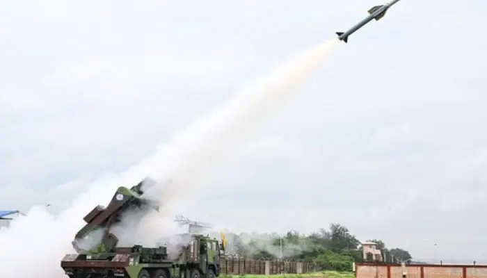 Project Kusha: How India’s homegrown shield set to beat S-400 on cost and control