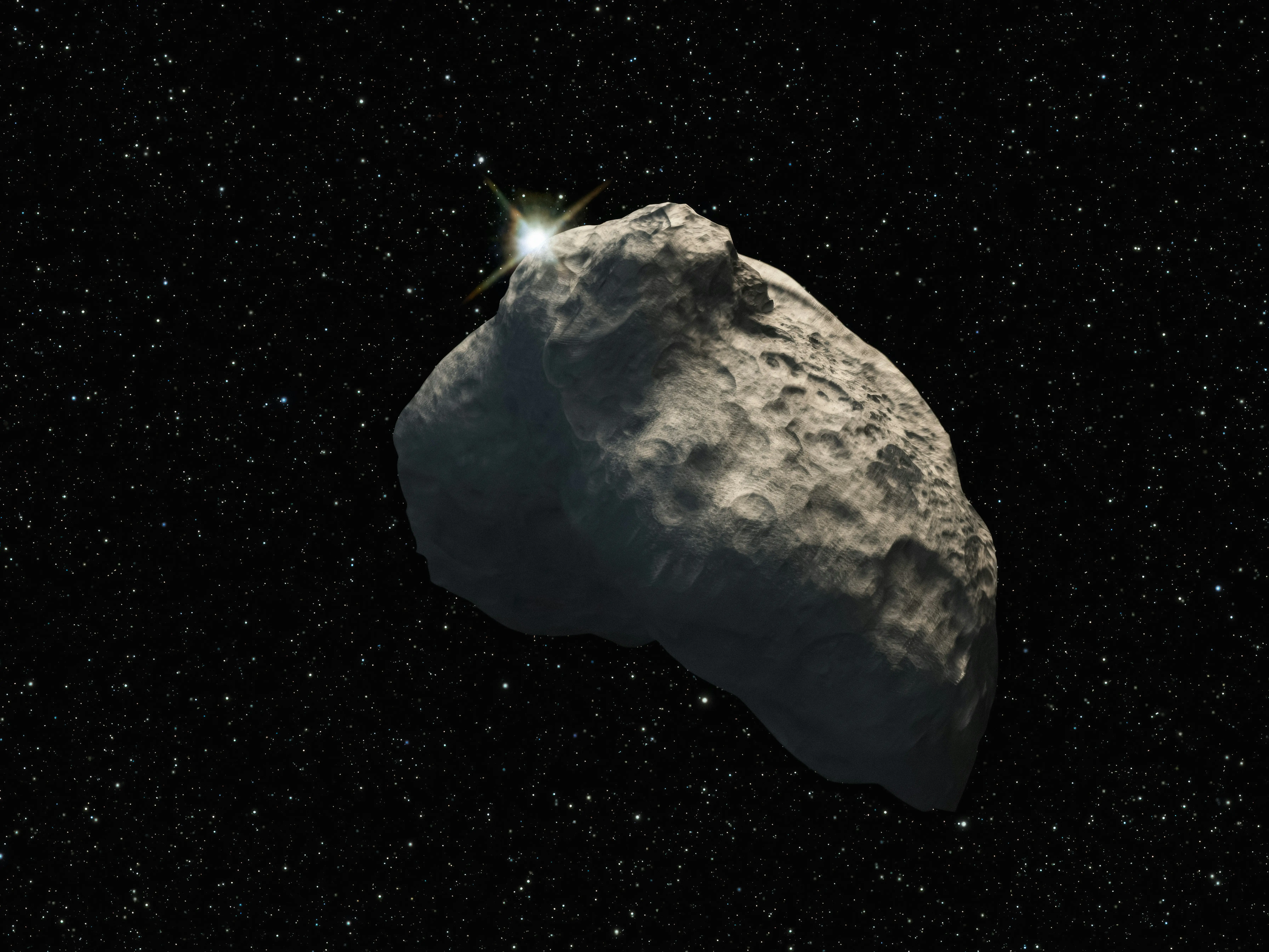 Mystery around dead or missing scientists privy to space and nuclear secrets grows Mystery around dead or missing scientists privy to space and nuclear secrets grows