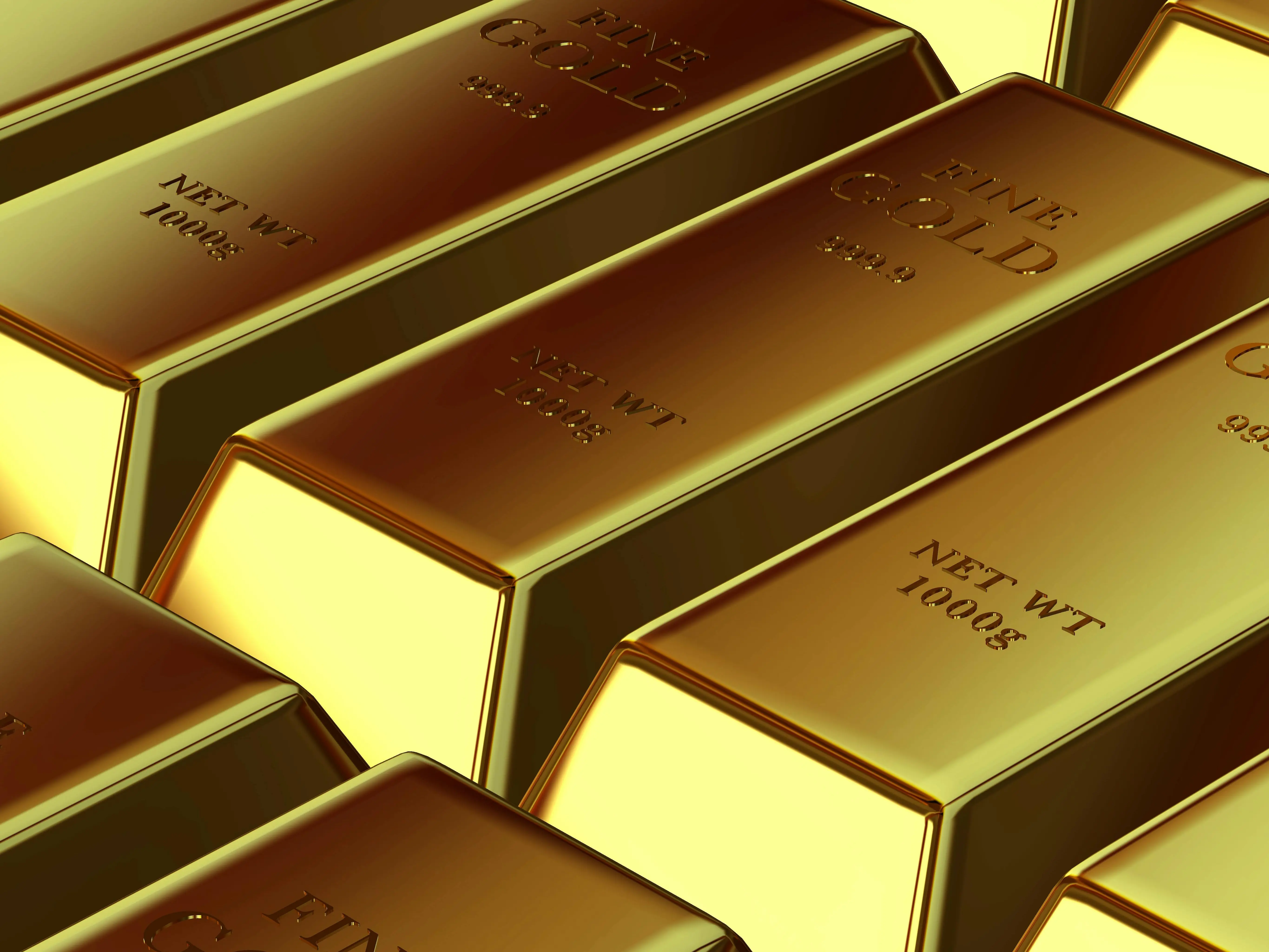 Gold loans jump over 50% YoY, emerge as India’s fastest-growing retail credit segment: CRIF Gold loans jump over 50% YoY, emerge as India’s fastest-growing retail credit segment: CRIF