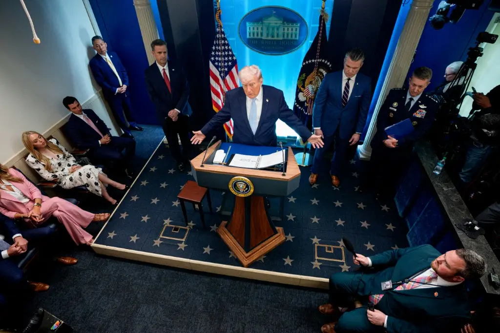 'Still Invisible to the Enemy, But Not to the CIA'