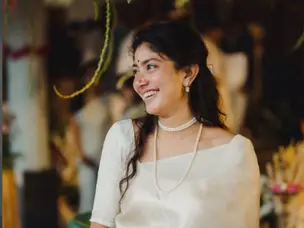 Sai Pallavi birthday special: Premam, Kali, Gargi- 7 best films of the actor on Netflix, Prime Video, JioHotstar and more
